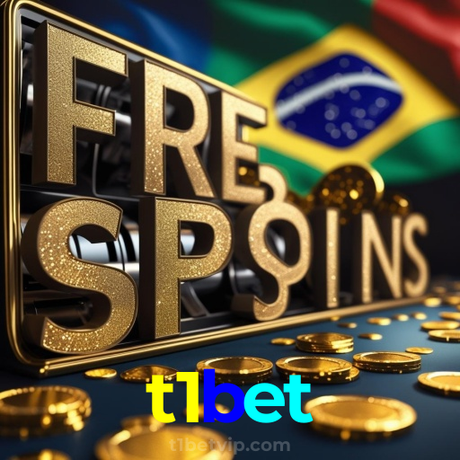 t1bet:Aposte nas melhores slots e conquiste prêmios como nunca!