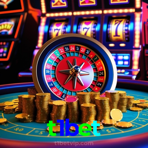 t1bet:Vença na roleta e conquiste prêmios surpreendentes!
