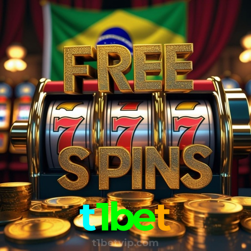 t1bet:A sorte está esperando por você! Vença na roleta e ganhe grandes vitórias!