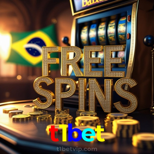 t1bet:Apostas ao vivo no futebol e grandes prêmios em jogos de blackjack!