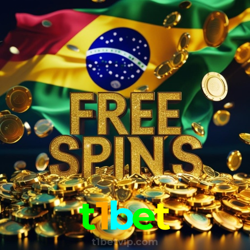 t1bet:As maiores vitórias estão te esperando nas nossas slots online!
