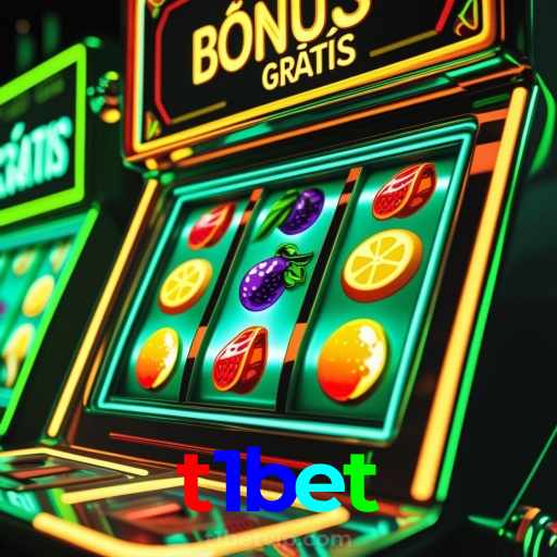 t1bet:Mostre sua habilidade nas mesas de poker e vença os adversários!
