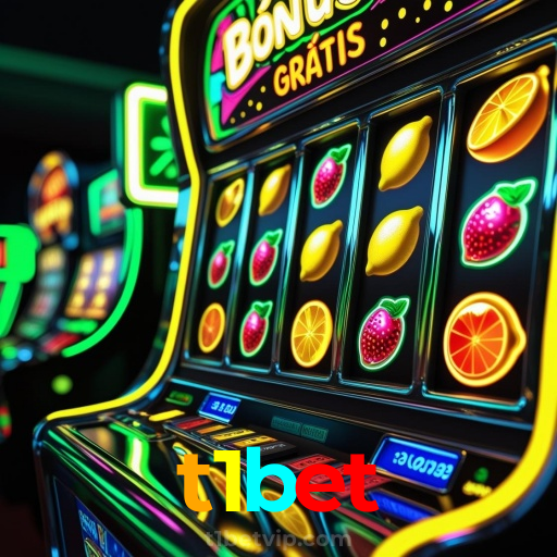 t1bet：Entre no jogo de futebol digital e conquiste sua vitória agora!