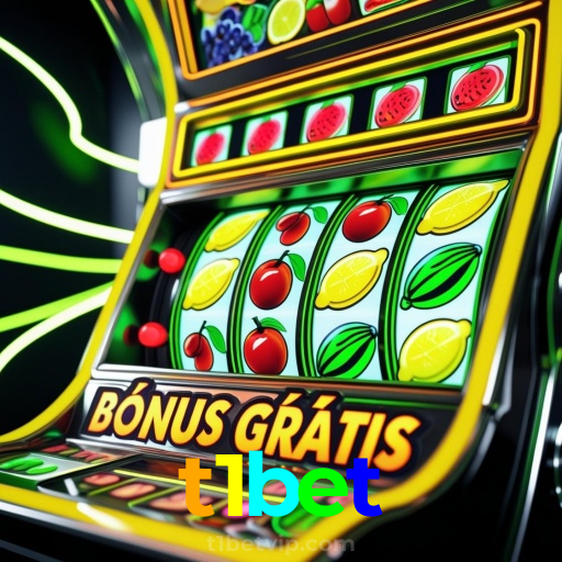 t1bet:Jogue poker, aposte no futebol e tenha uma experiência incrível no cassino online!