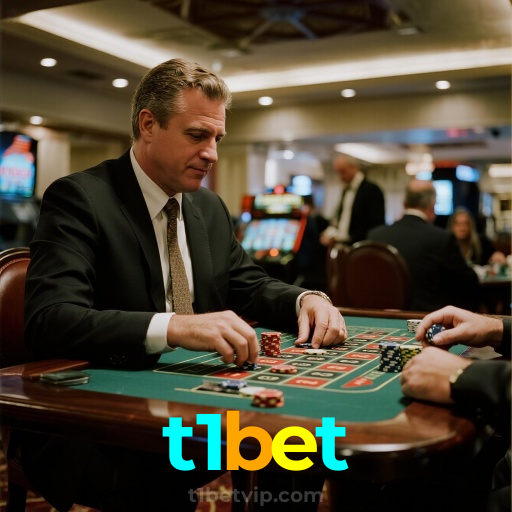 t1bet:Entre no nosso cassino e aposte nas melhores máquinas caça-níqueis!