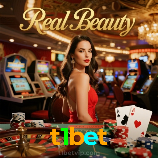 t1bet:Aposte nas mesas de poker e vença grandes prêmios!