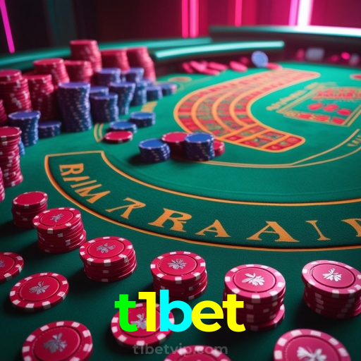 t1bet:Sinta a emoção do futebol online e conquiste vitórias épicas!