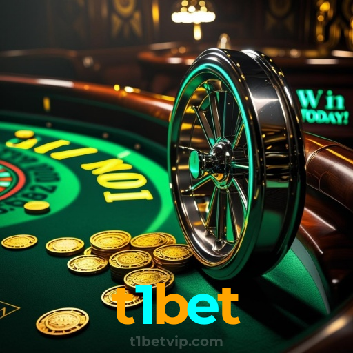 t1bet:Jogue as melhores slots e aposte no futebol para grandes vitórias!