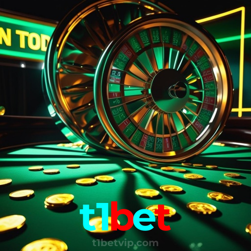 t1bet:Apostas de futebol nunca foram tão emocionantes! Vença agora!