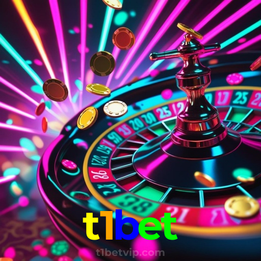 t1bet:Jogue slots, poker e aposte no futebol no cassino online mais emocionante!