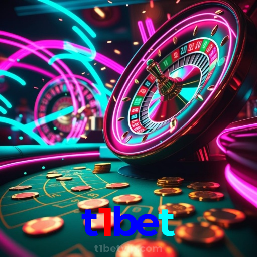 t1bet:Apostas ao vivo no futebol e grandes prêmios em blackjack e roleta!