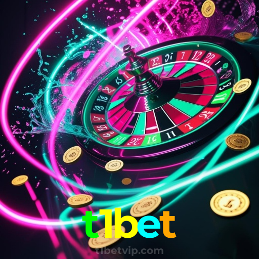 t1bet:Jogue slots, aposte no futebol e ganhe prêmios incríveis no cassino!