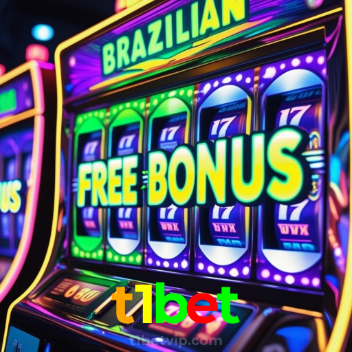 t1bet:Jogue poker, aposte no futebol e tenha uma experiência incrível no cassino online!
