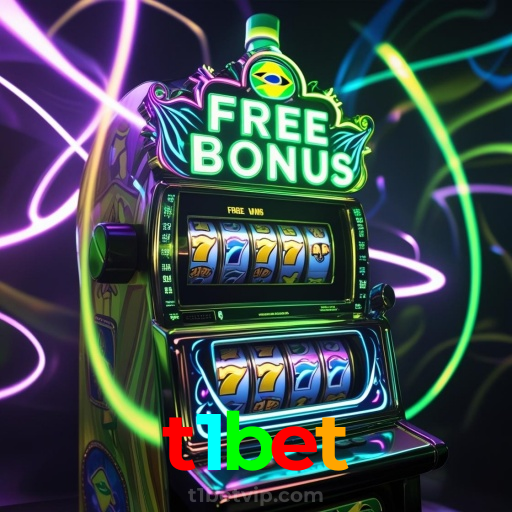 t1bet:Aposte no futebol e ganhe prêmios em slots e roleta ao vivo!