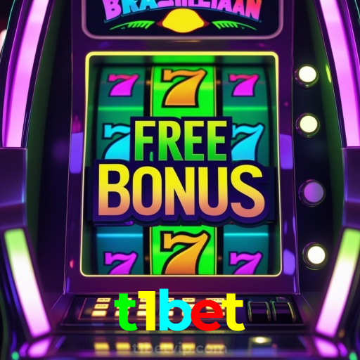 t1bet:Jogue poker online e mostre seu talento nas cartas!