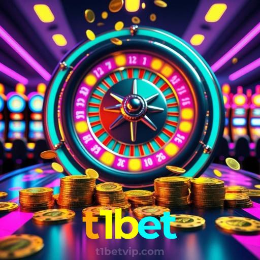 t1bet:Apostas ao vivo no futebol e grandes prêmios nos melhores jogos de cassino!