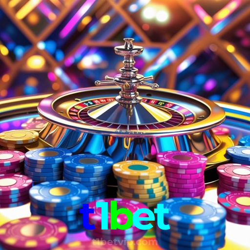 t1bet:Jogue poker online e mostre seu talento nas cartas!