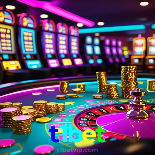 t1bet：Vire o mestre das cartas! Jogue poker online e vença!