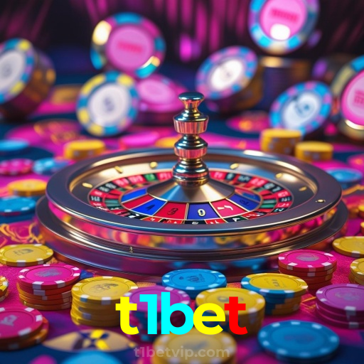 t1bet:Jogue blackjack, aposte no futebol e vença com grandes prêmios!