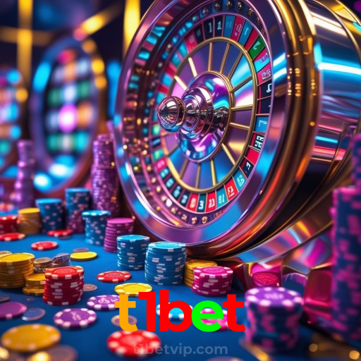 t1bet:Apostas ao vivo no futebol e prêmios em jogos como blackjack e roleta!