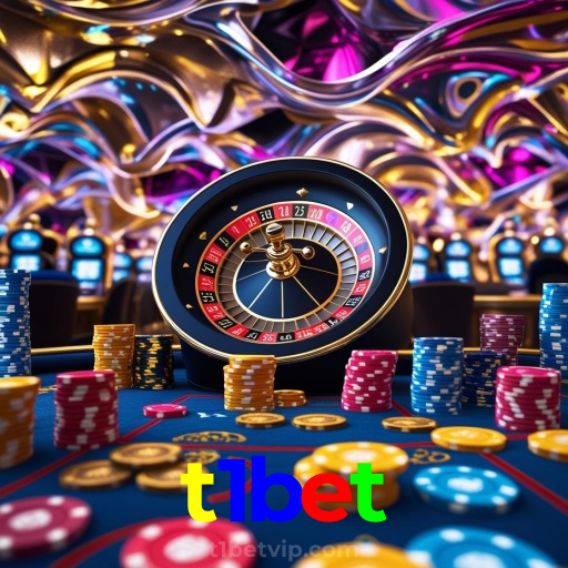 t1bet：O melhor do futebol digital te espera! Aposte agora e vença!