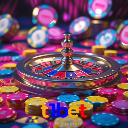 t1bet:Prepare-se para a ação! Jogue blackjack e vença como nunca!
