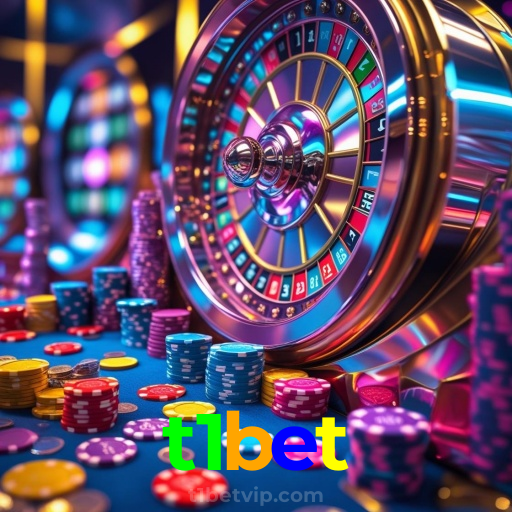 t1bet:Aposte nas mesas de poker e vença grandes prêmios!