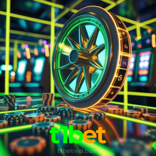 t1bet:Vença no futebol digital! Aposte nos melhores jogos e conquiste grandes vitórias!