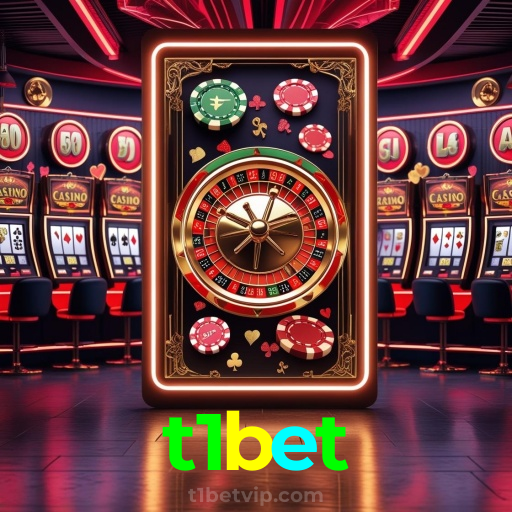 t1bet:Jogue futebol online e conquiste vitórias ao estilo campeão!