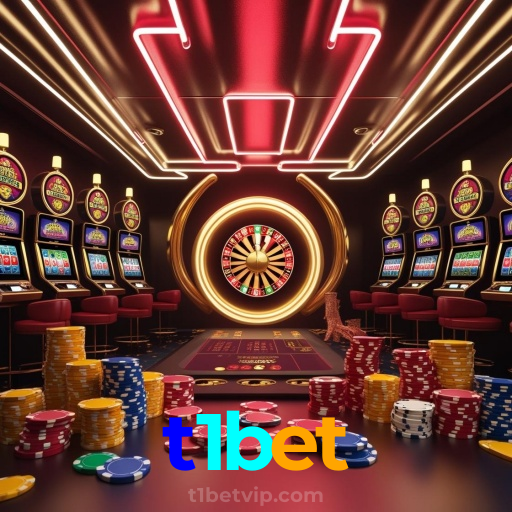 t1bet：A sorte está esperando por você! Vença na roleta e ganhe grandes vitórias!