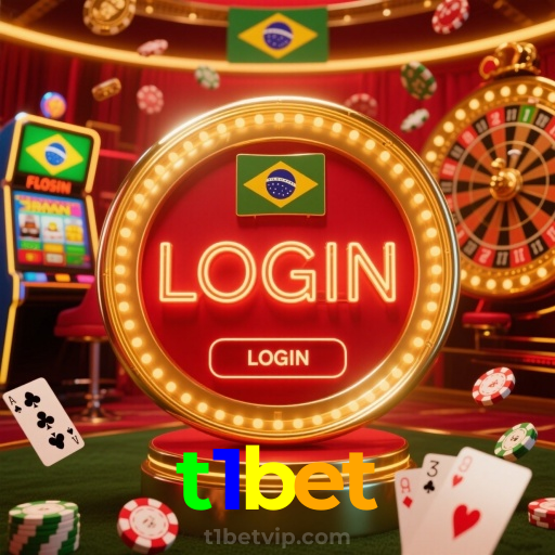 t1bet：Apostas no futebol e grandes prêmios em roleta no cassino online!