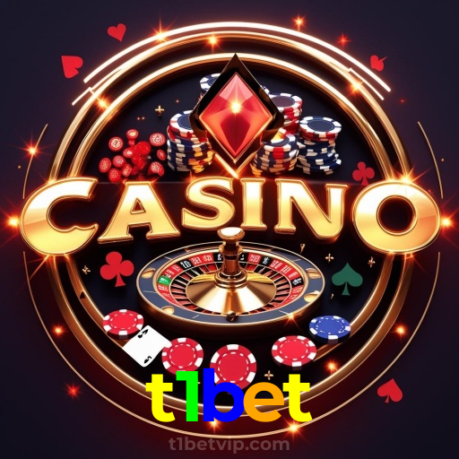 t1bet:Vença na roleta e leve para casa o prêmio dos seus sonhos!