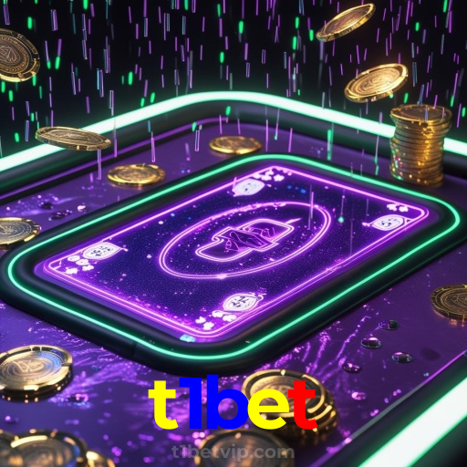 t1bet：Jogue poker e aposte no futebol online, tudo no mesmo lugar!