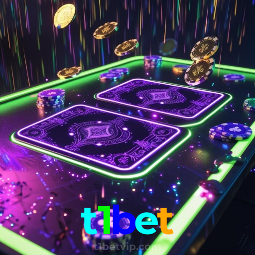 t1bet:Jogue poker, aposte no futebol e conquiste prêmios incrÃveis no cassino!