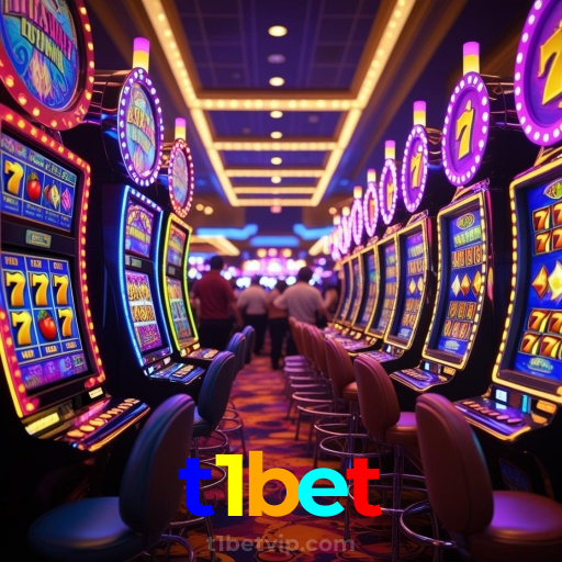 t1bet:Jogue as melhores slots e aposte no futebol para grandes vitórias!