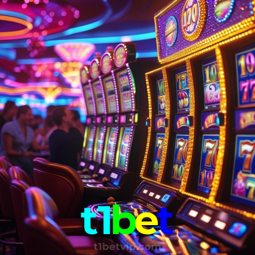 t1bet：Aposte nas mesas de poker e ganhe vitórias épicas!