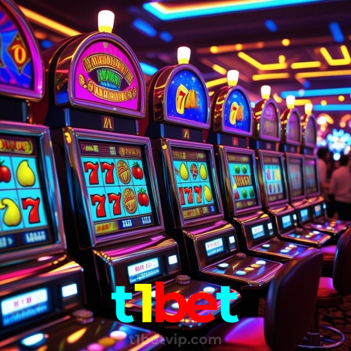 t1bet:Onde a diversão e a sorte se encontram: poker, roleta e futebol online!