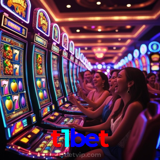 t1bet:Diversão sem limites com roleta, blackjack e apostas em futebol ao vivo!