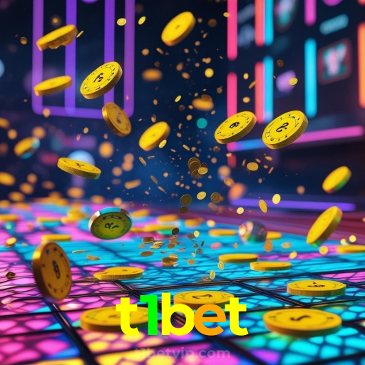 t1bet:Vença no futebol online e alcance novos patamares de vitória!