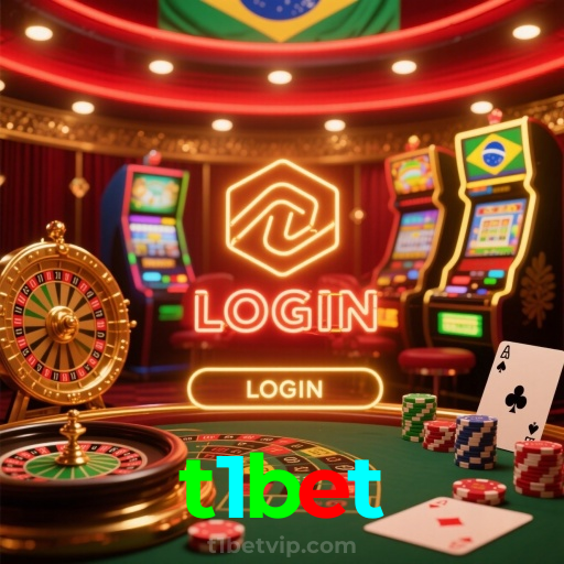 t1bet：O cassino mais confiável para apostar no futebol e jogar slots!