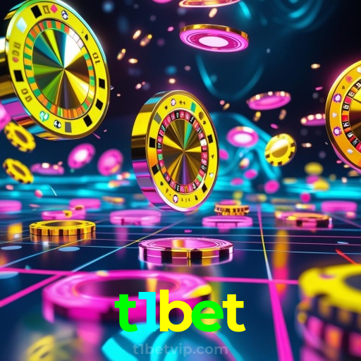 t1bet：A sorte está na roleta! Aposte e veja sua vitória acontecer!