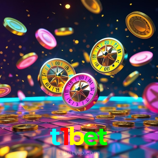 t1bet:Jogue futebol online e experimente a vitória em cada jogo!