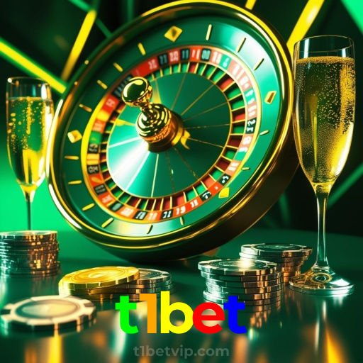 t1bet:Jogue no nosso cassino e prove sua habilidade nas cartas de poker!