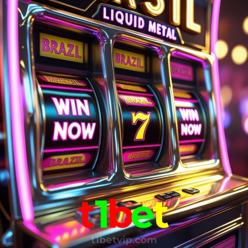 t1bet:No cassino online mais confiável, aposte no futebol e jogue roleta!