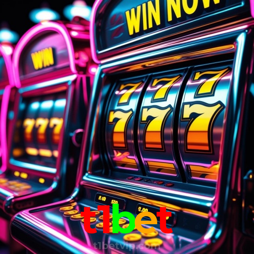 t1bet：O melhor cassino para apostar no futebol e ganhar em jogos de cassino!