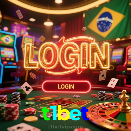 t1bet:A sorte está esperando por você! Vença na roleta e ganhe grandes vitórias!