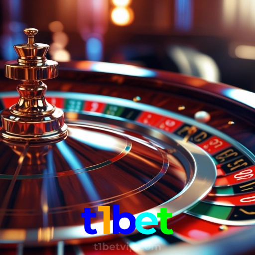 t1bet:Aposte no futebol e jogue slots para ganhar em grande estilo!