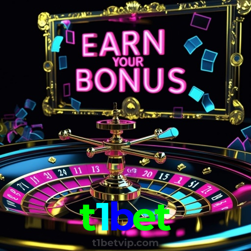 t1bet:O futebol digital está esperando por você! Aposte e vença!