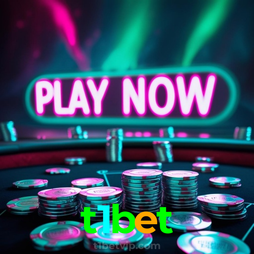 t1bet:Jogue poker, aposte no futebol e ganhe em grandes jogos de cassino!