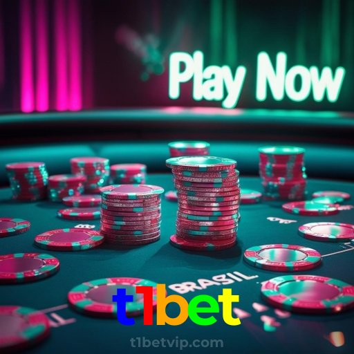 t1bet:Jogue blackjack, aposte no futebol e leve para casa grandes prêmios!